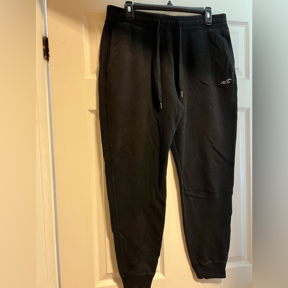 Sweatpants FEEL GOOD FLEECE JOGGERS